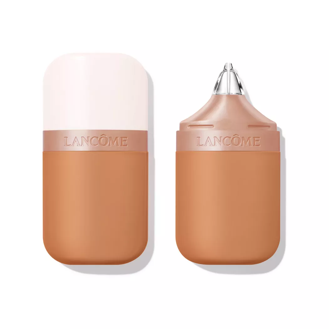 Lancôme Idôle 3 Serum Supertint 30ml 40W 3