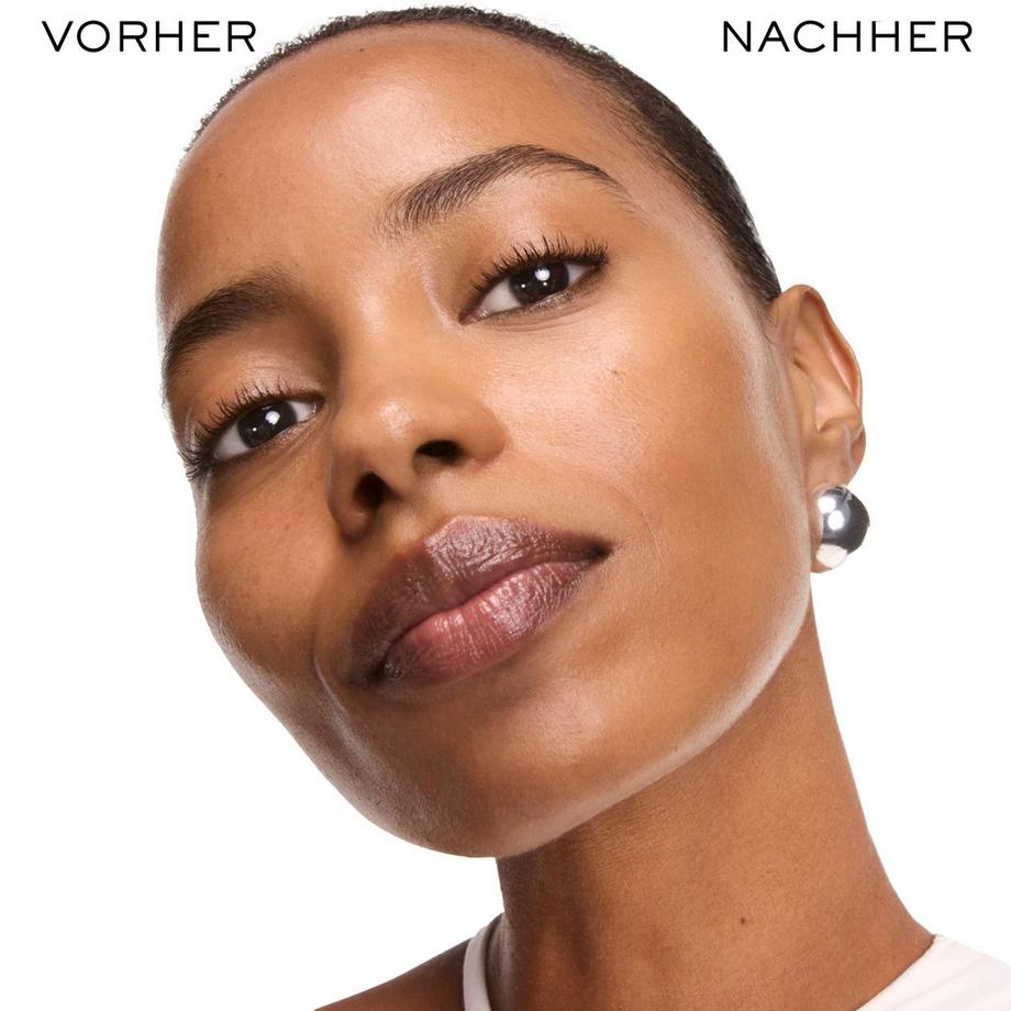 Lancôme  Skin Idôle 3+ Serum Supertint 