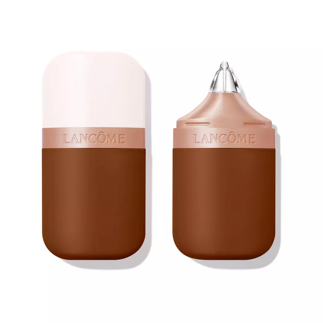 Lancôme Idôle Serum Supertint 28n