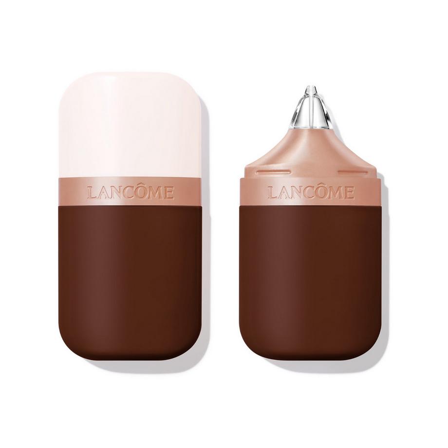 Lancôme  Skin Idôle 3+ Serum Supertint 