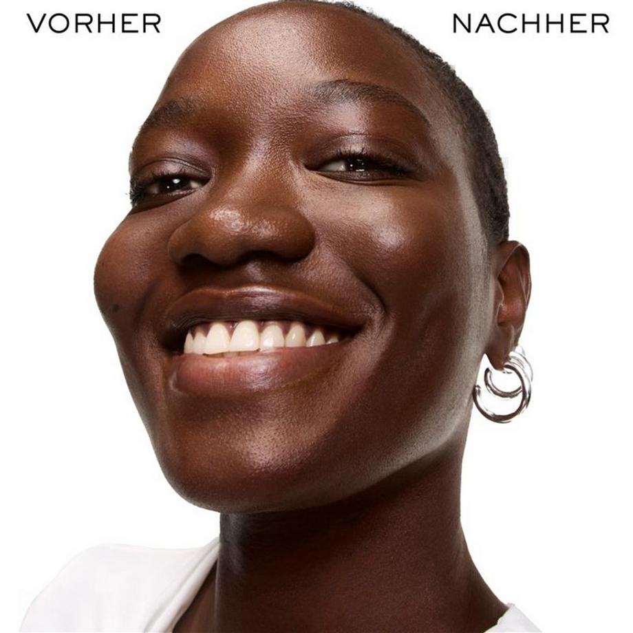 Lancôme  Skin Idôle 3+ Serum Supertint 