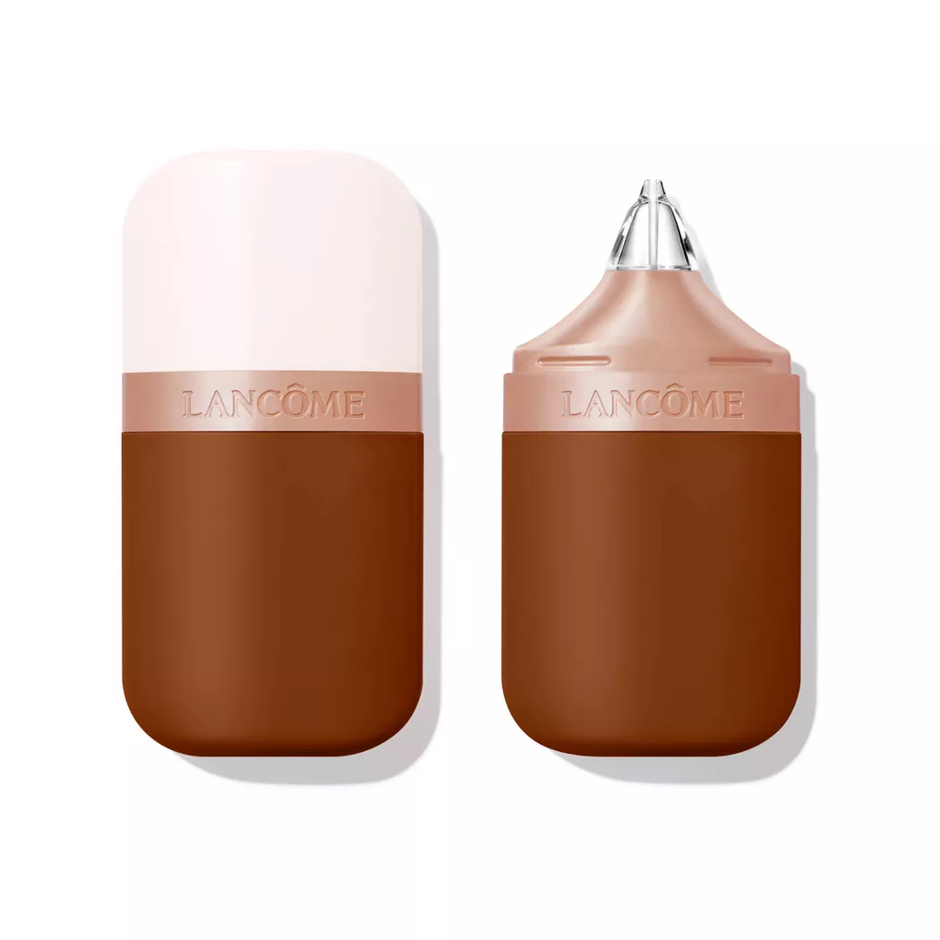 Lancôme Idôle 3 Serum Supertint 30ml 40W 4