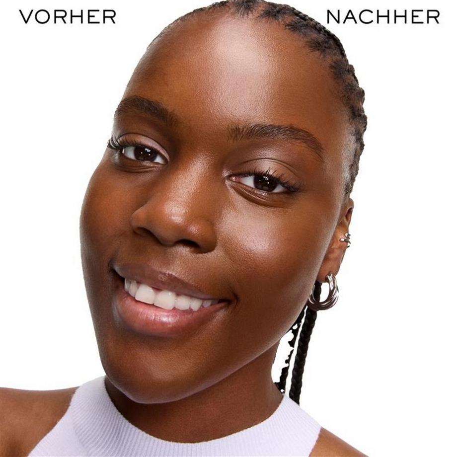 Lancôme  Skin Idôle 3+ Serum Supertint 