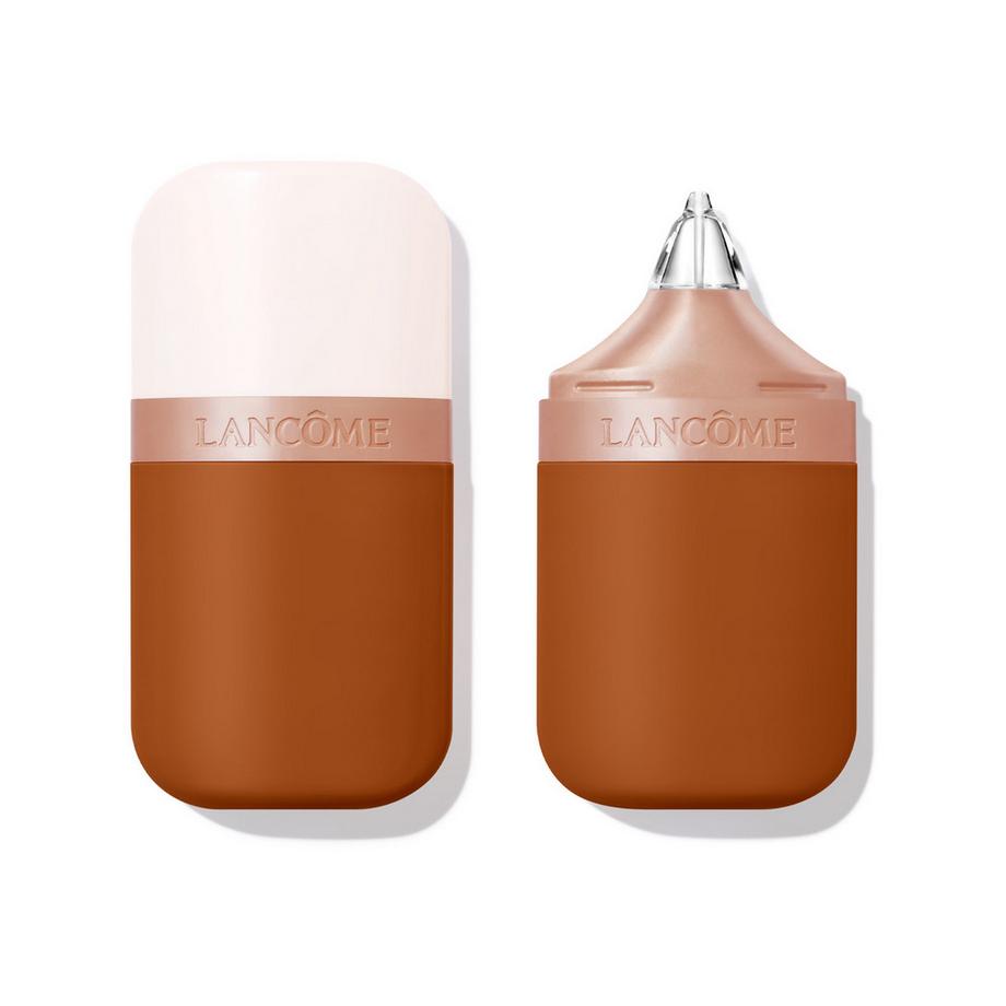 Skin Idôle 3+ Serum Supertint