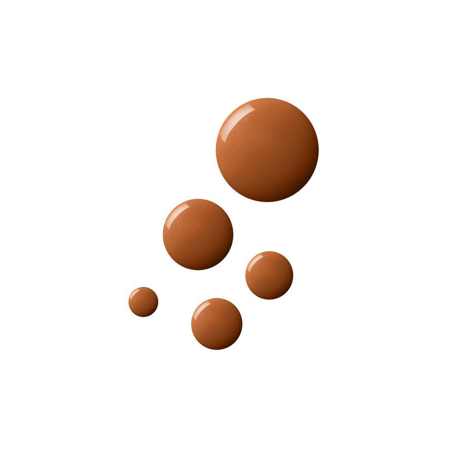 Lancôme  Skin Idôle 3+ Serum Supertint 