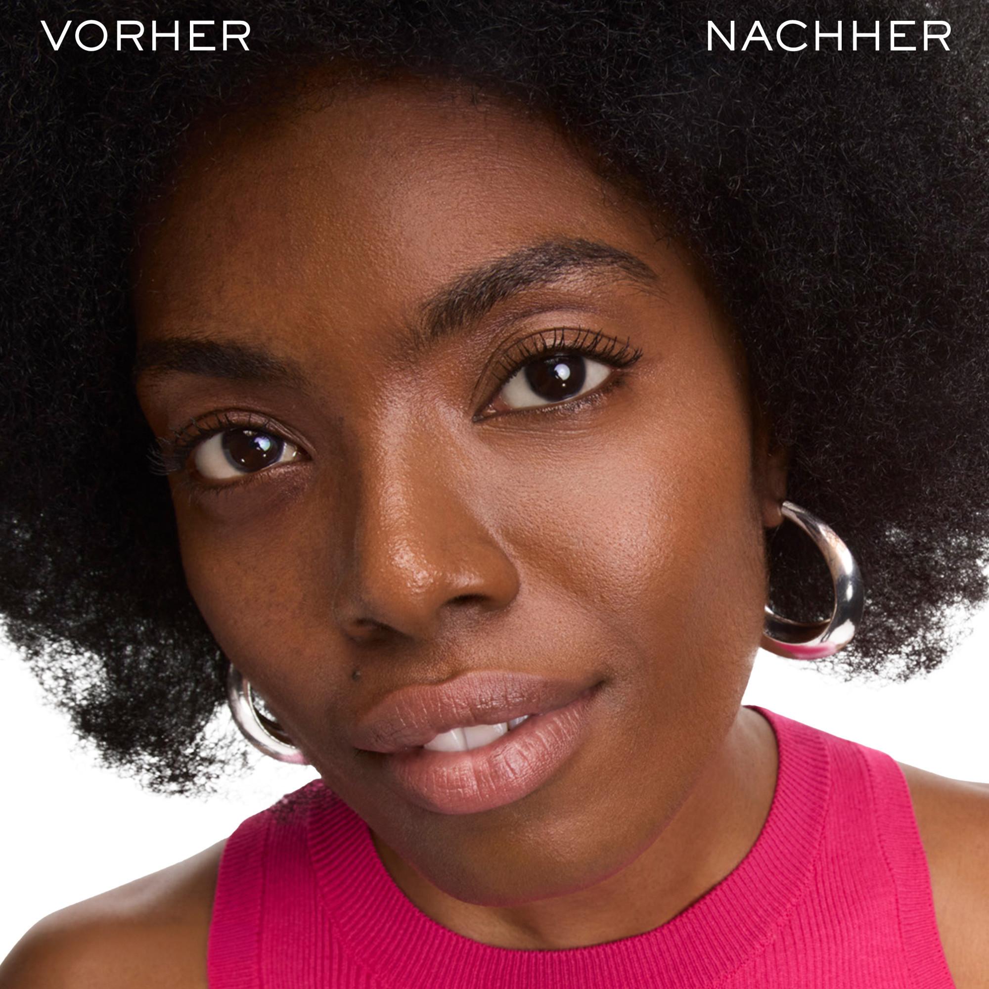 Lancôme  Skin Idôle 3+ Serum Supertint 