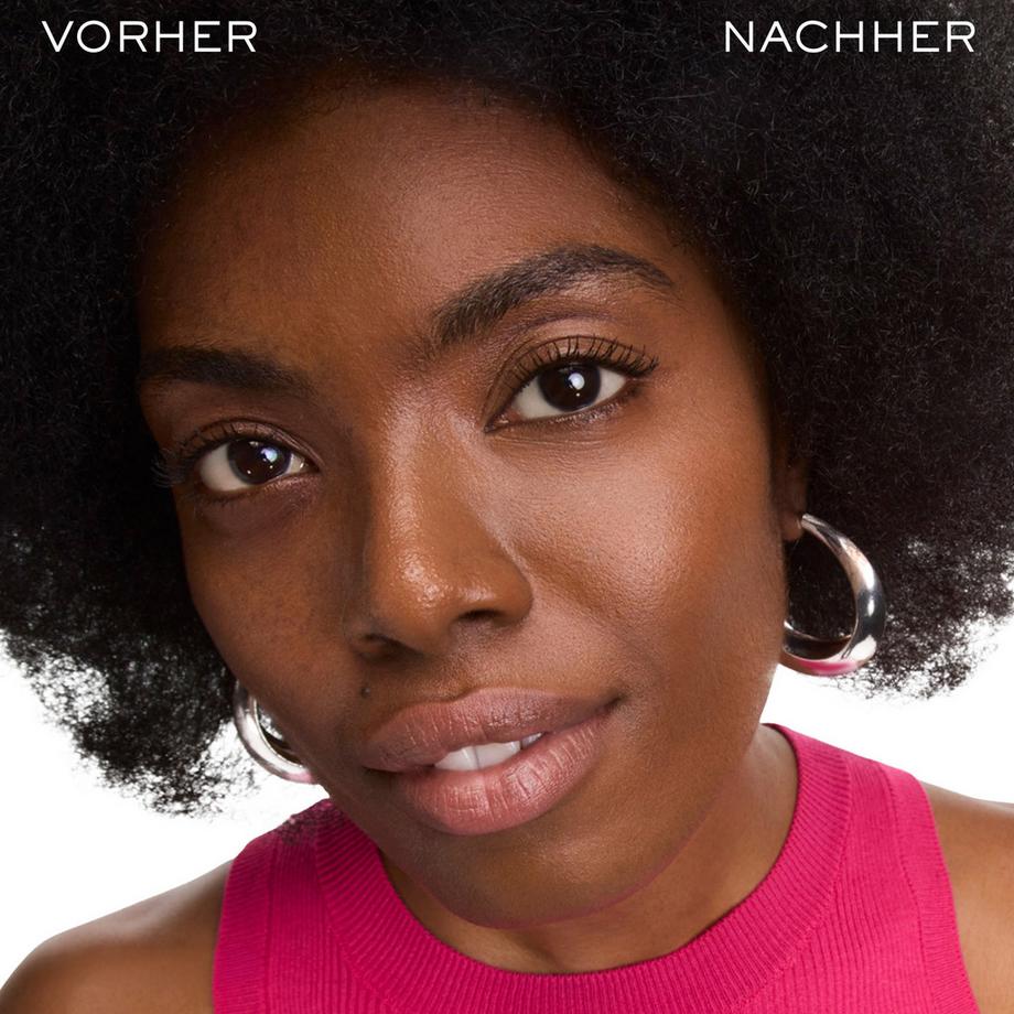 Lancôme  Skin Idôle 3+ Serum Supertint 