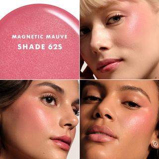 ARMANI  Luminous Silk Cheek Tint Blush 