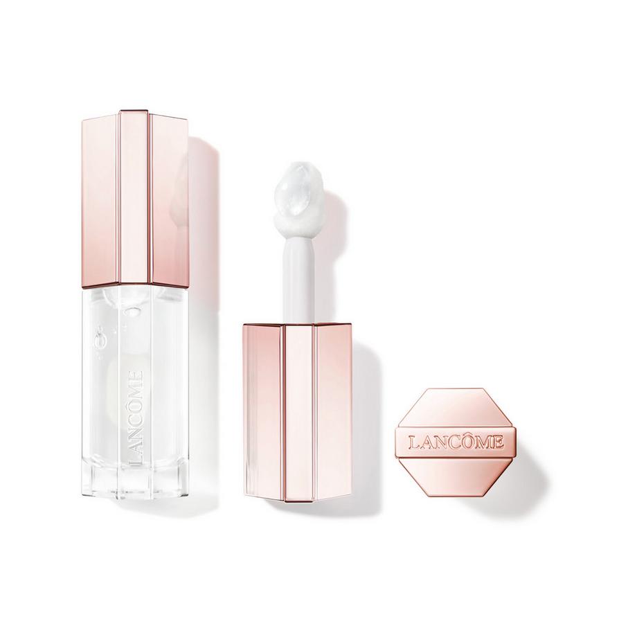 Lip Idôle Juicytreat 