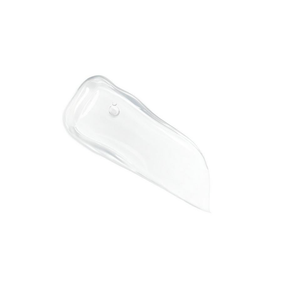 Lancôme  Lip Idôle Juicytreat  