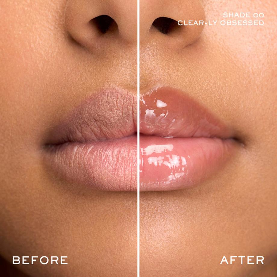 Lancôme  Lip Idôle Juicytreat  