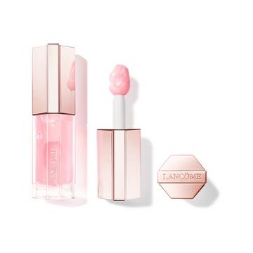 Lip Idôle Juicytreat 