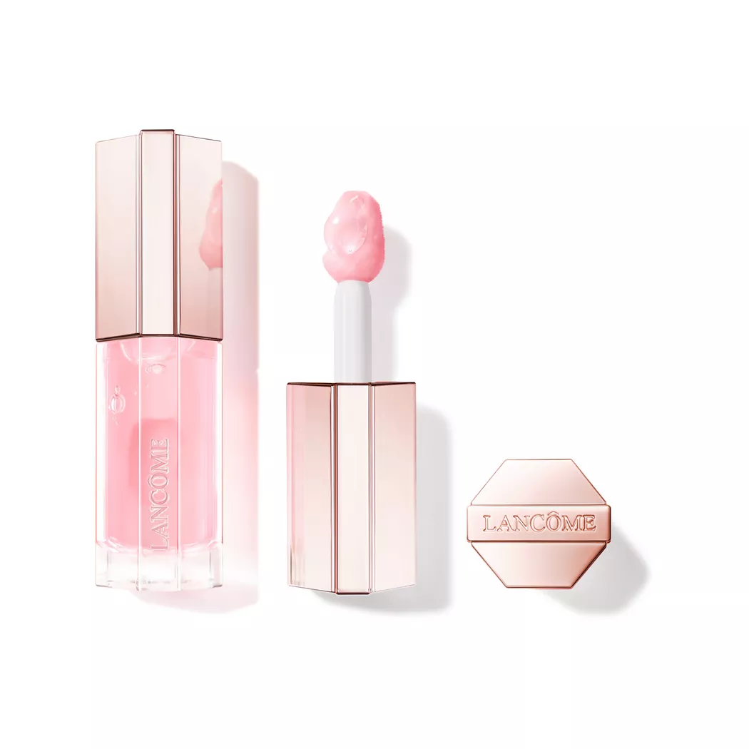 Lancôme Idôle Juicytreat 18 2