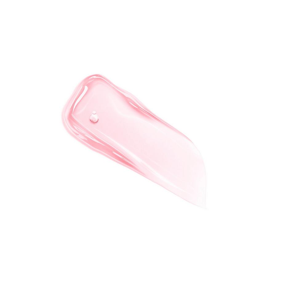 Lancôme  Lip Idôle Juicytreat  