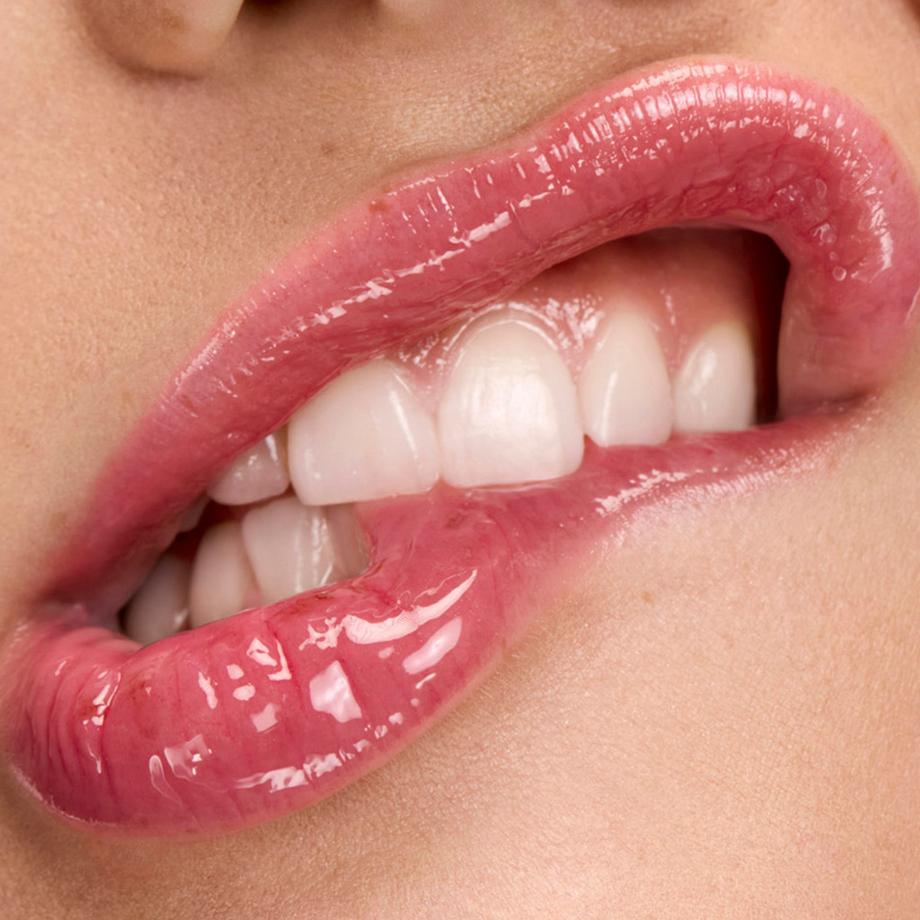 Lancôme  Lip Idôle Juicytreat  