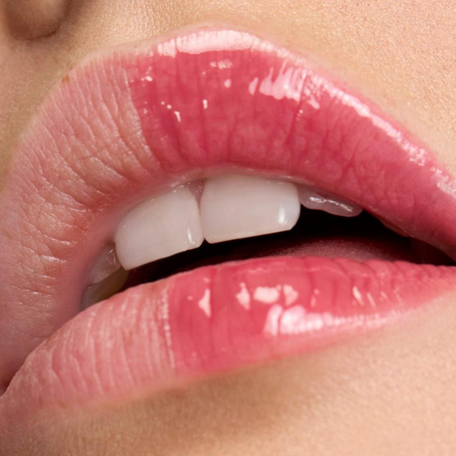 Lancôme  Lip Idôle Juicytreat  