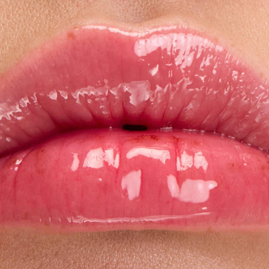 Lancôme  Lip Idôle Juicytreat  