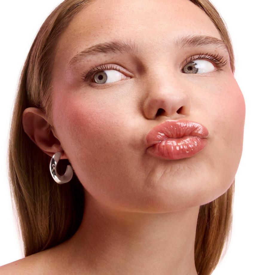 Lancôme  Lip Idôle Juicytreat  