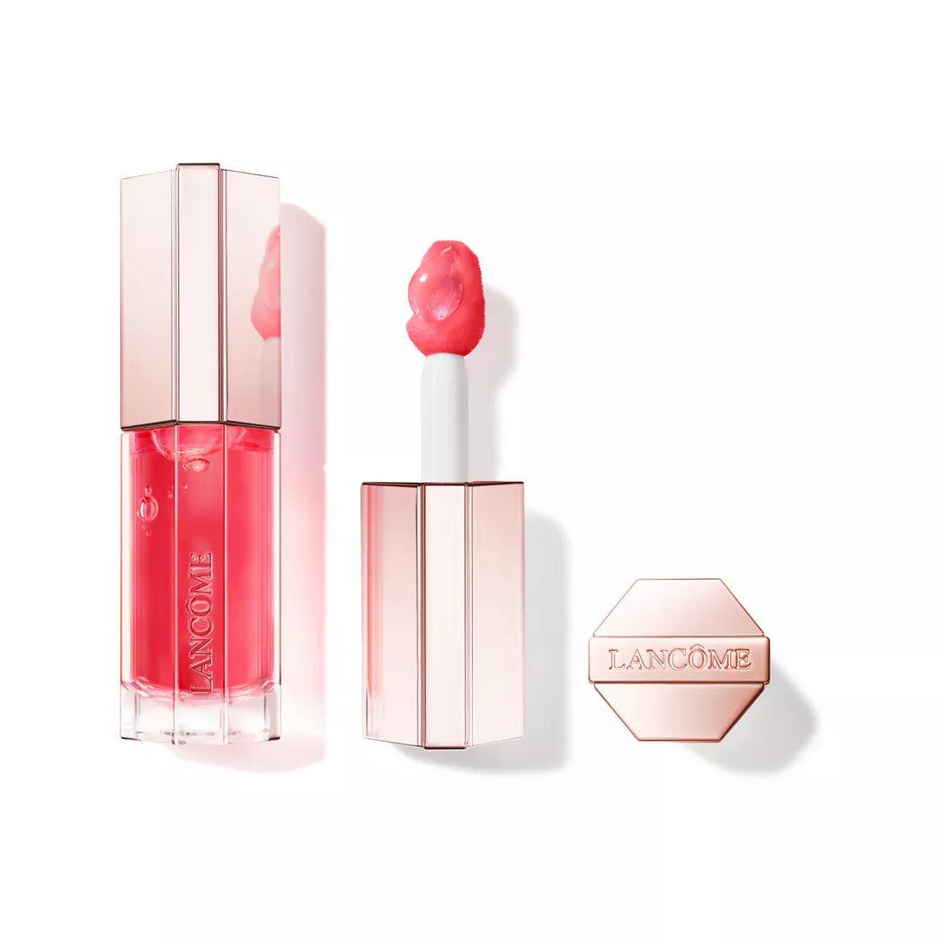 Lancôme Idôle Juicytreat 12 2