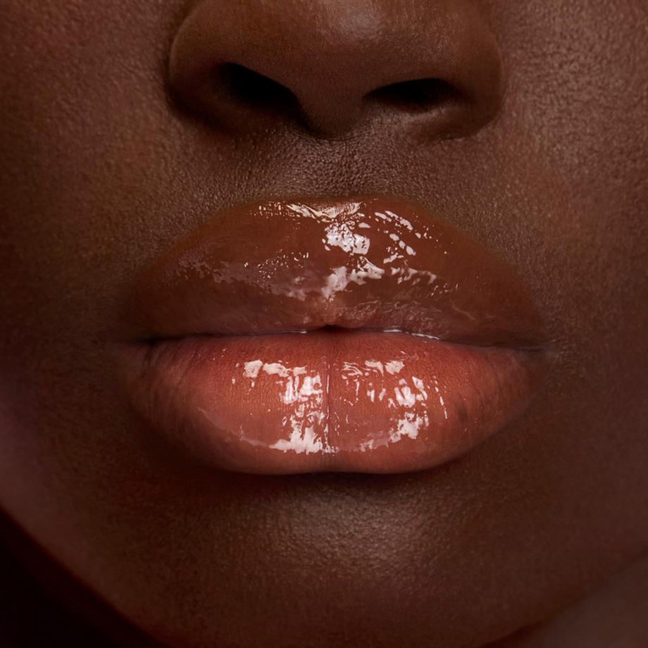 LANCOME  Lip Idôle Juicytreat  