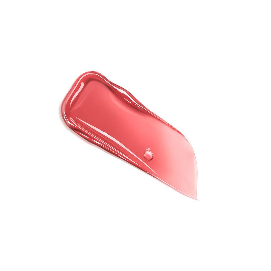 Lancôme  Lip Idôle Juicytreat  