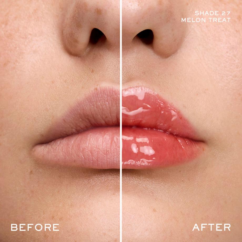 Lancôme  Lip Idôle Juicytreat  