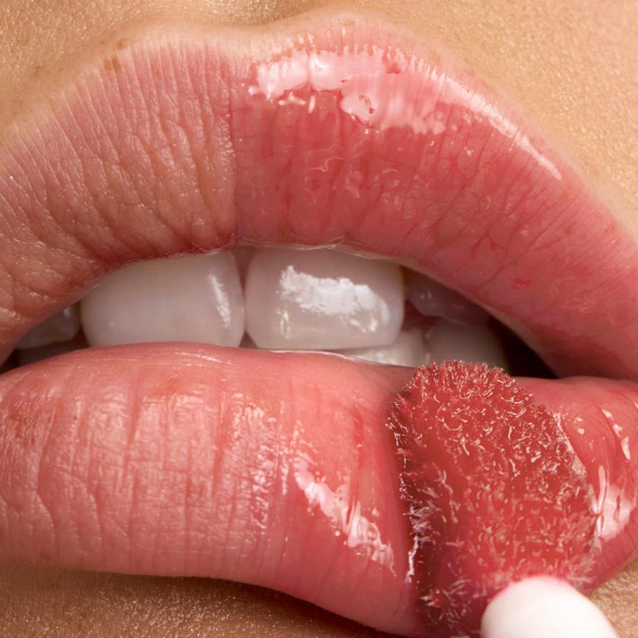 Lancôme  Lip Idôle Juicytreat  