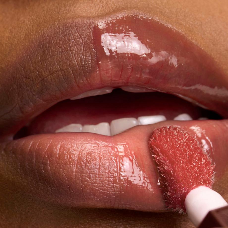 Lancôme  Lip Idôle Juicytreat  