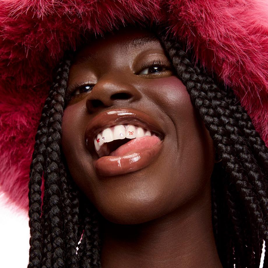 Lancôme  Lip Idôle Juicytreat  