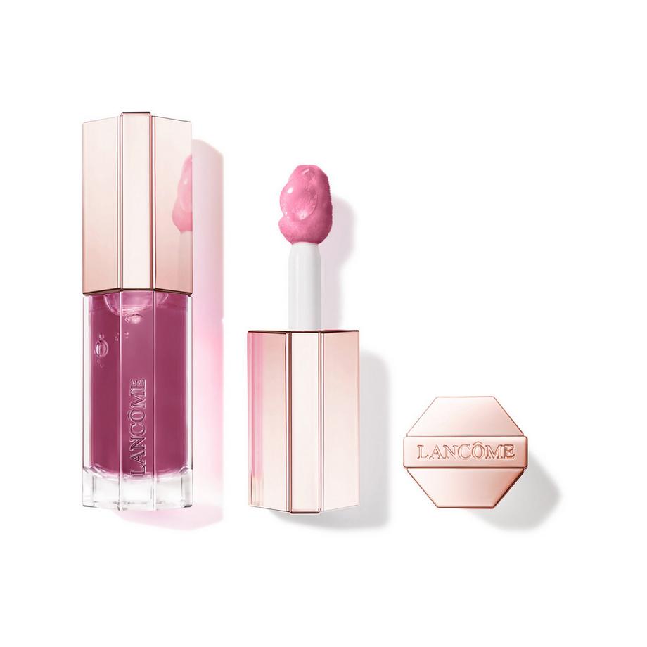 Lancôme  Lip Idôle Juicytreat  