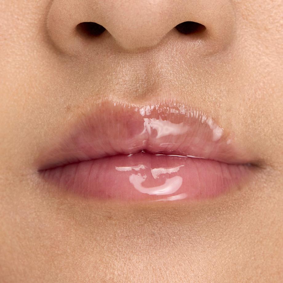 Lancôme  Lip Idôle Juicytreat  