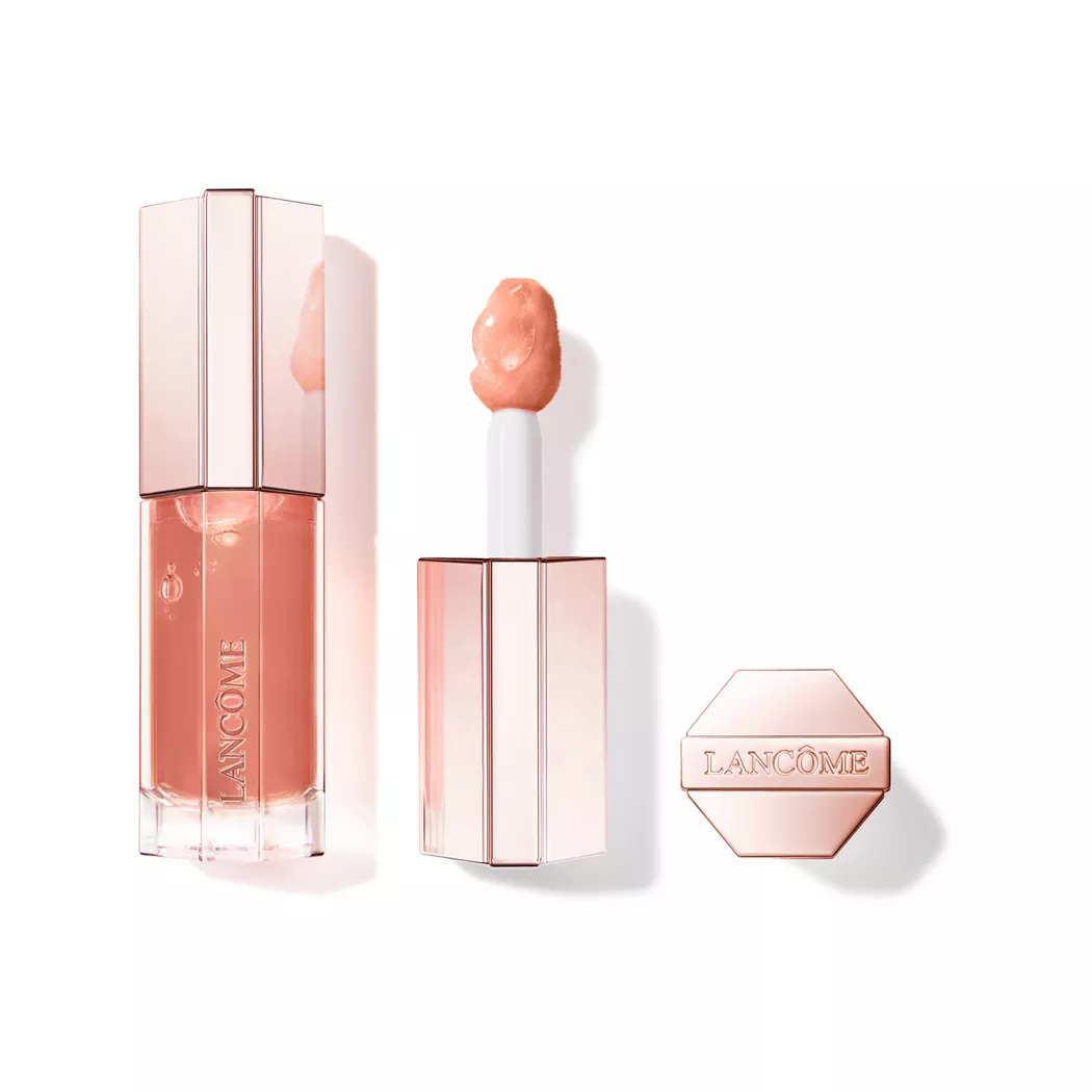 Lancôme Idôle Juicytreat 25 2