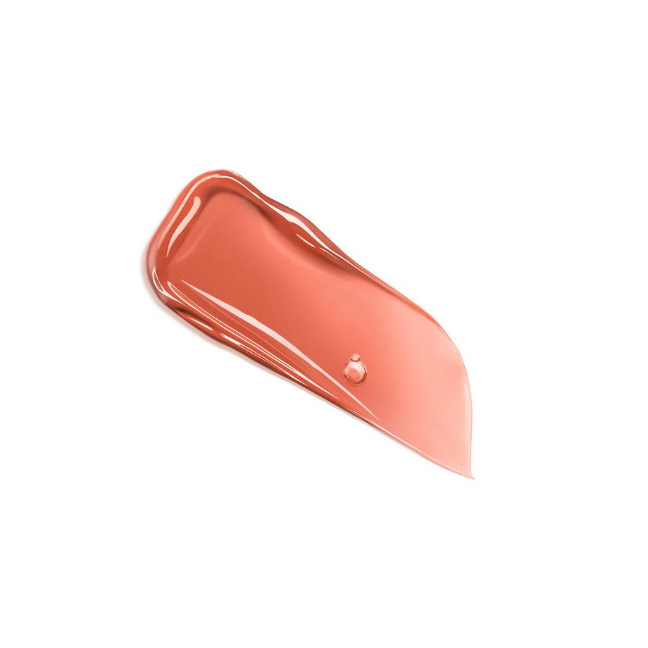Lancôme  Lip Idôle Juicytreat  