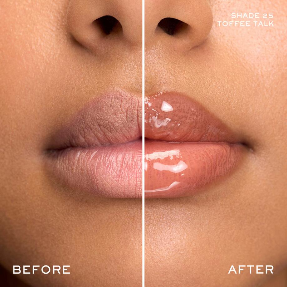 Lancôme  Lip Idôle Juicytreat  