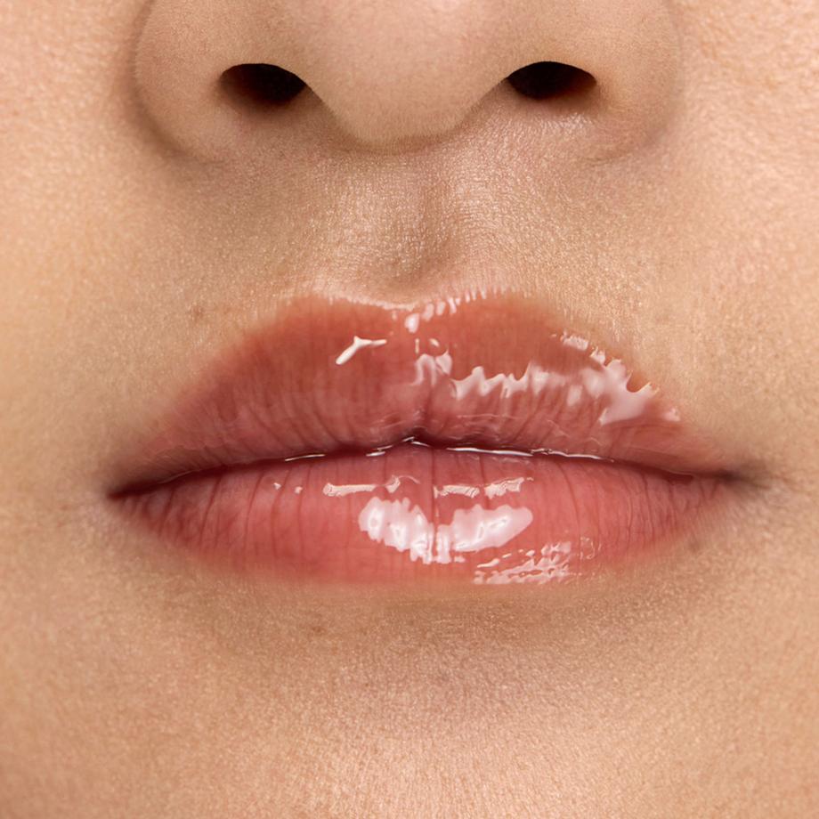 Lancôme  Lip Idôle Juicytreat  