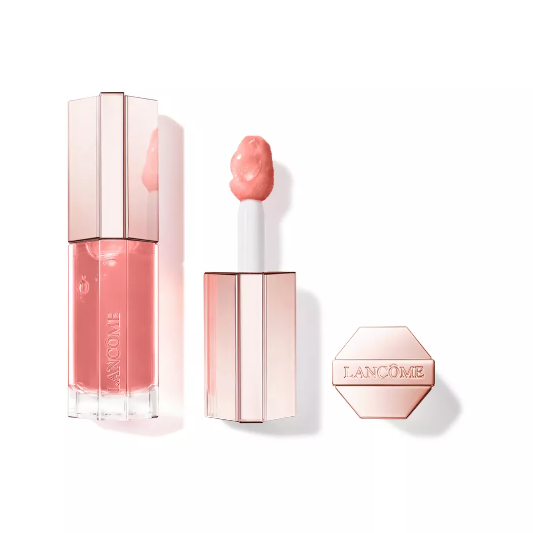 Lancôme Idôle Juicytreat 33 2