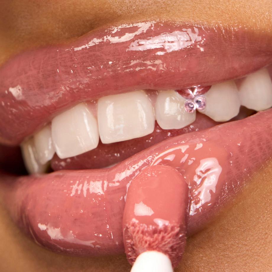 LANCOME  Lip Idôle Juicytreat  