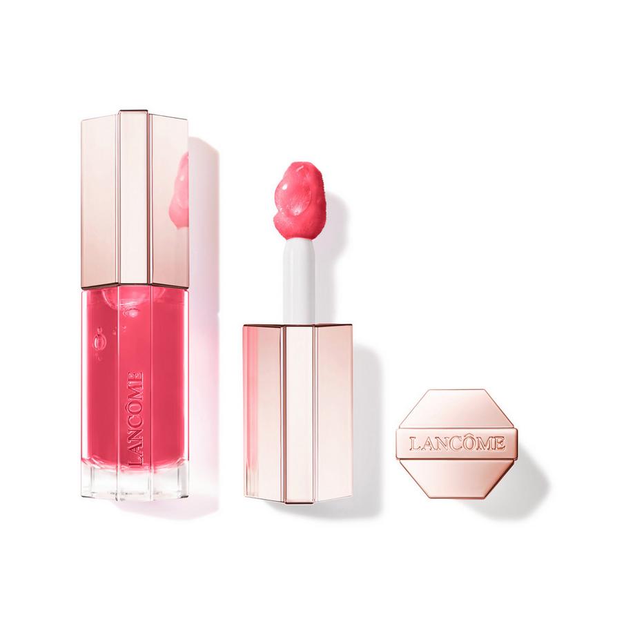 Lancôme  Lip Idôle Juicytreat  