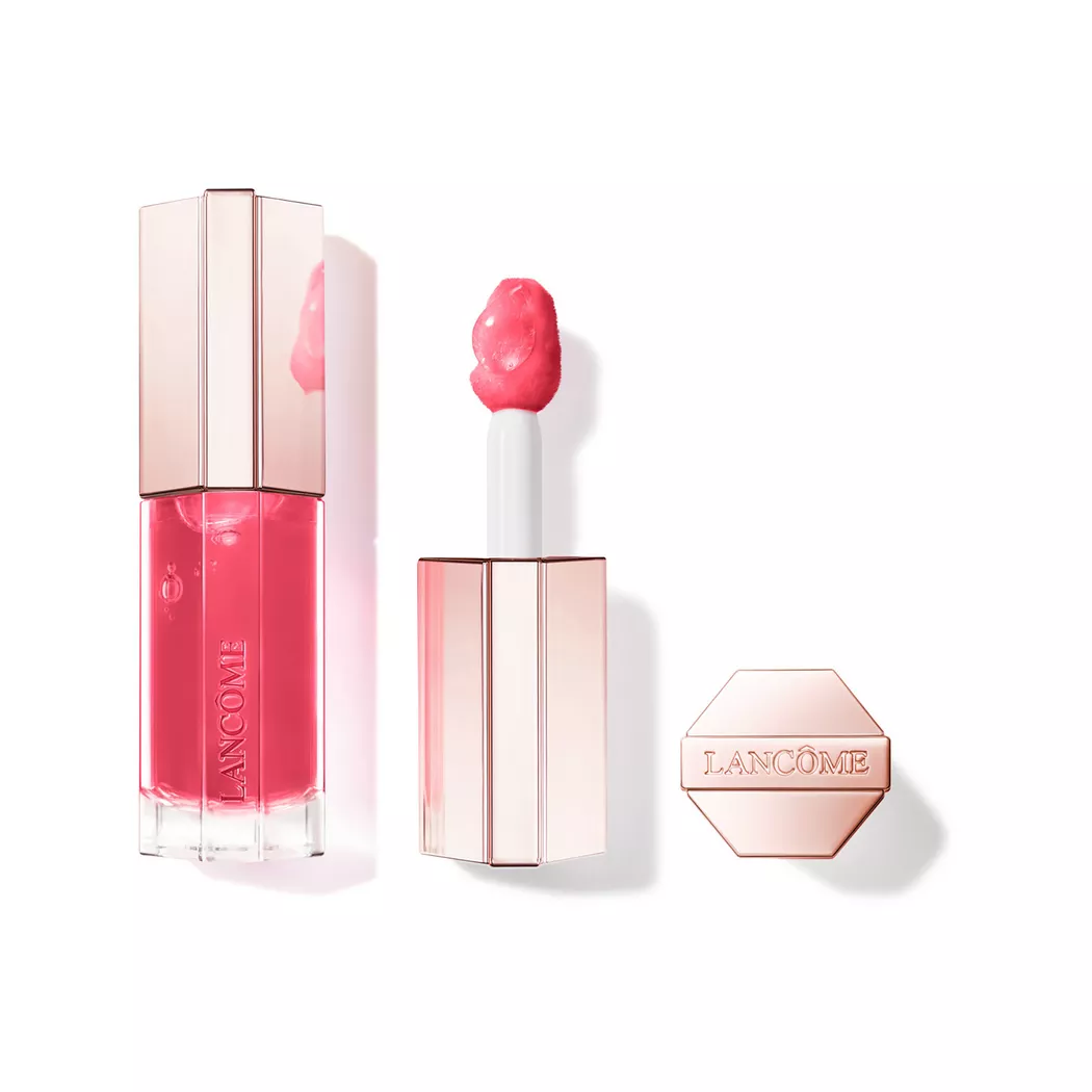 Lancôme Idôle Juicytreat 18 5