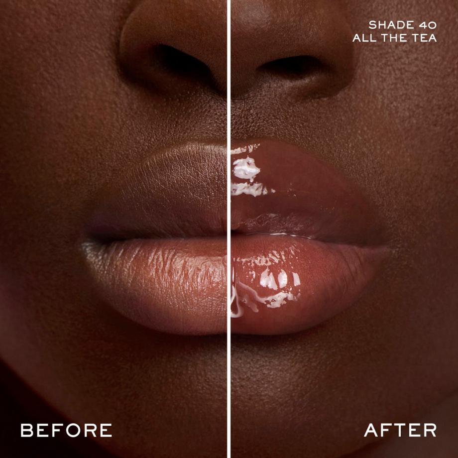 Lancôme  Lip Idôle Juicytreat  