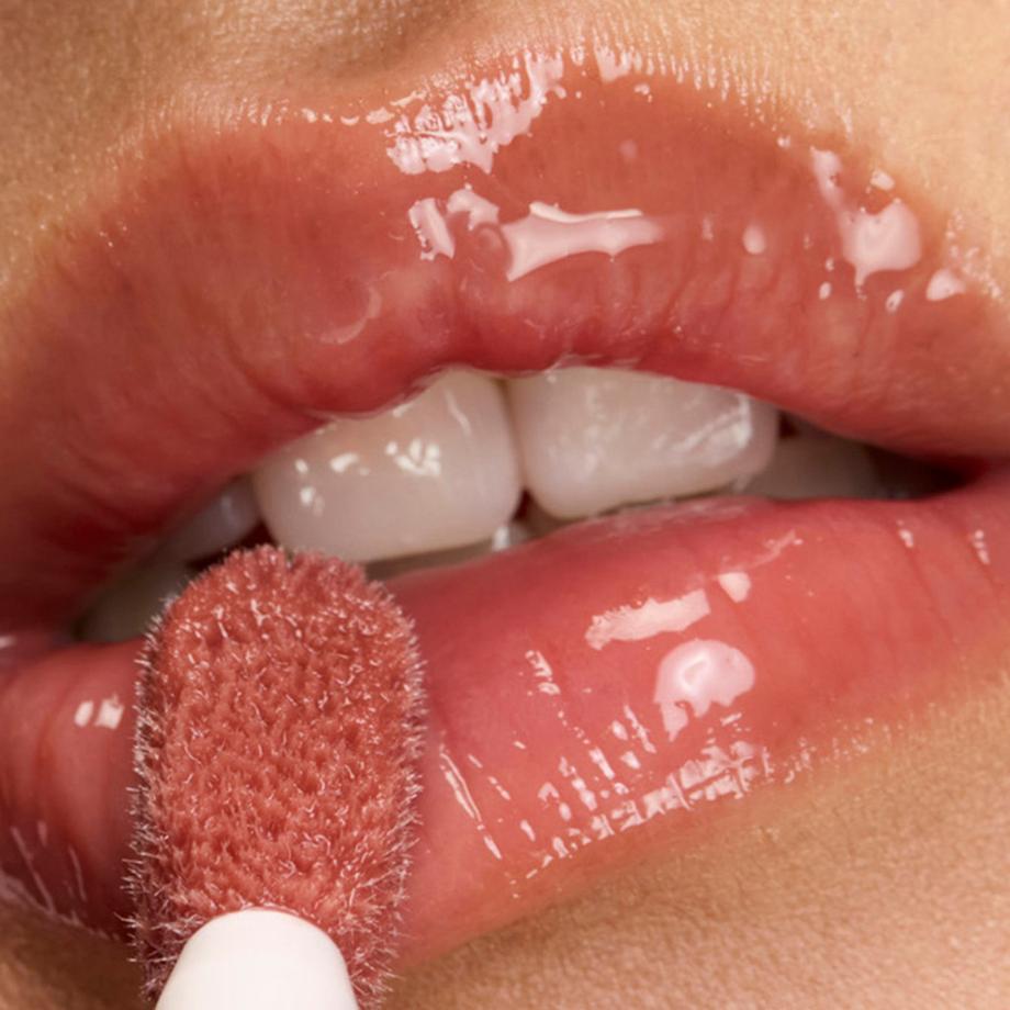 Lancôme  Lip Idôle Juicytreat  