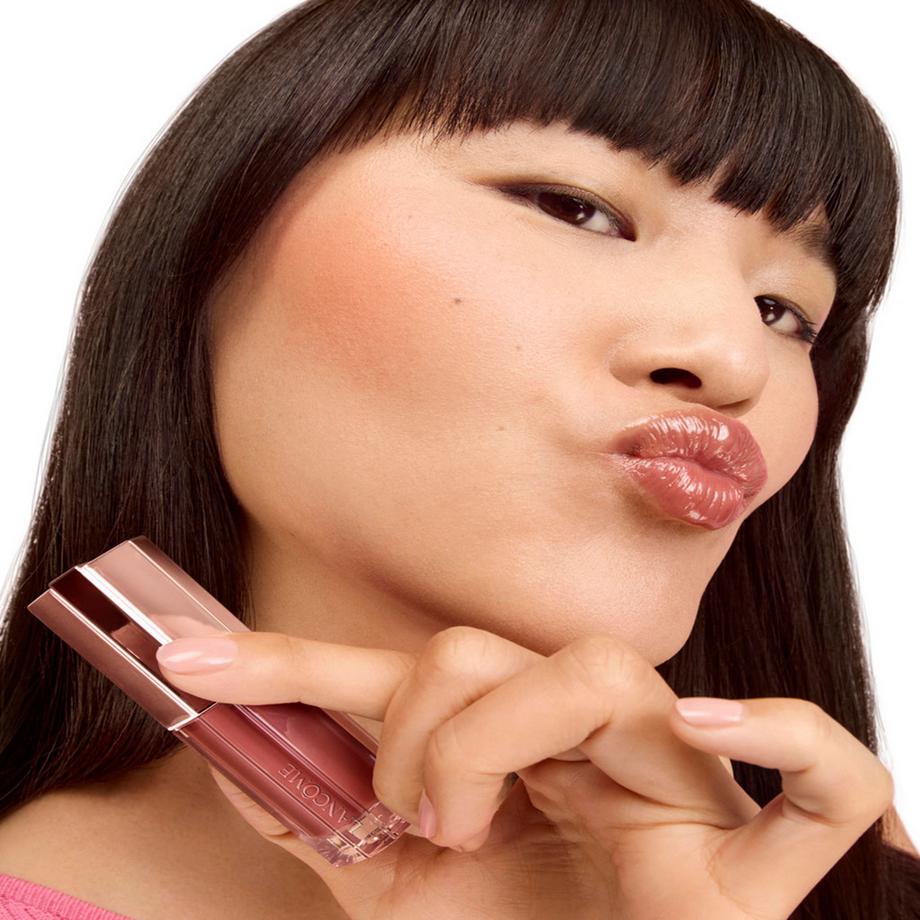 Lancôme  Lip Idôle Juicytreat  