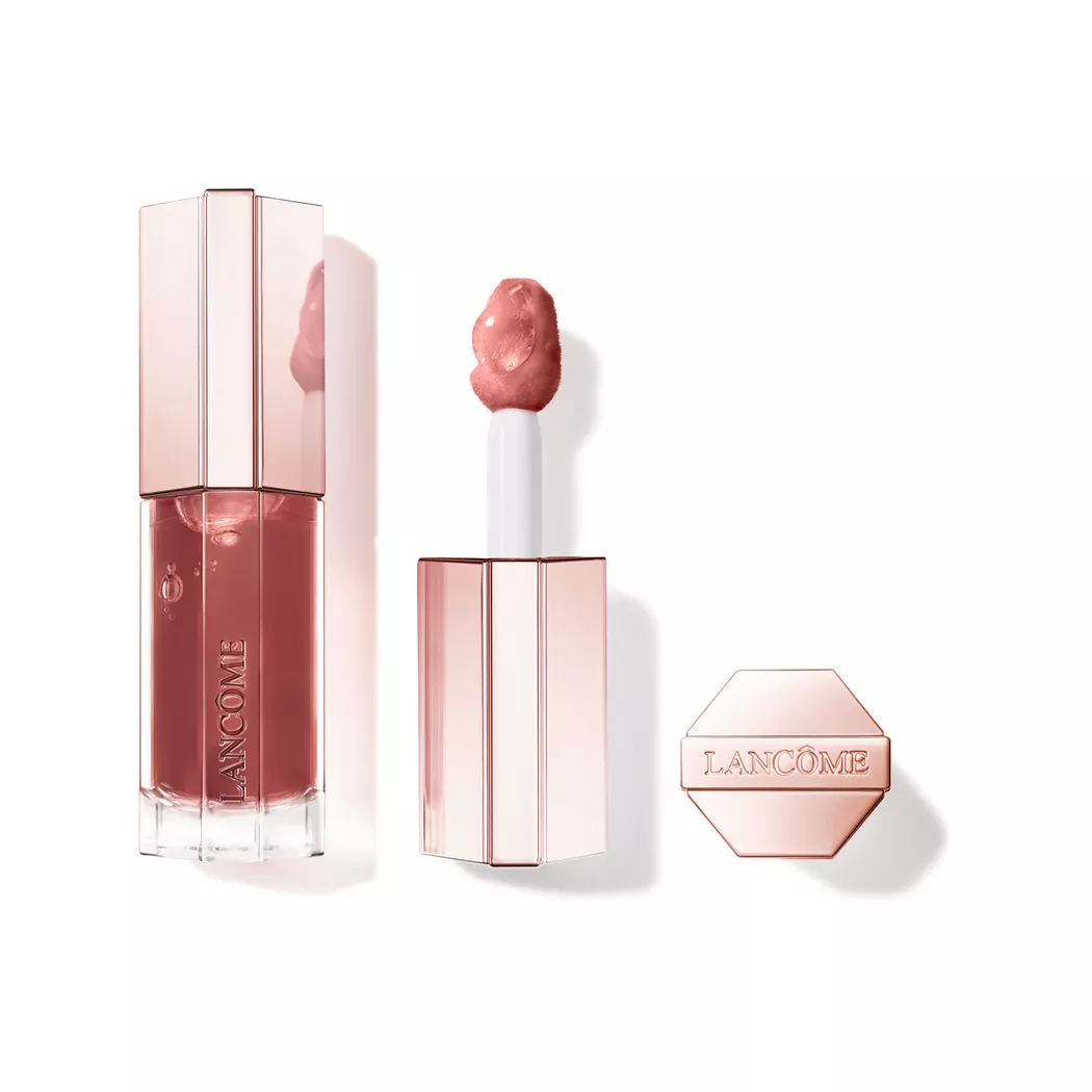 Lancôme Idôle Juicytreat 18 4