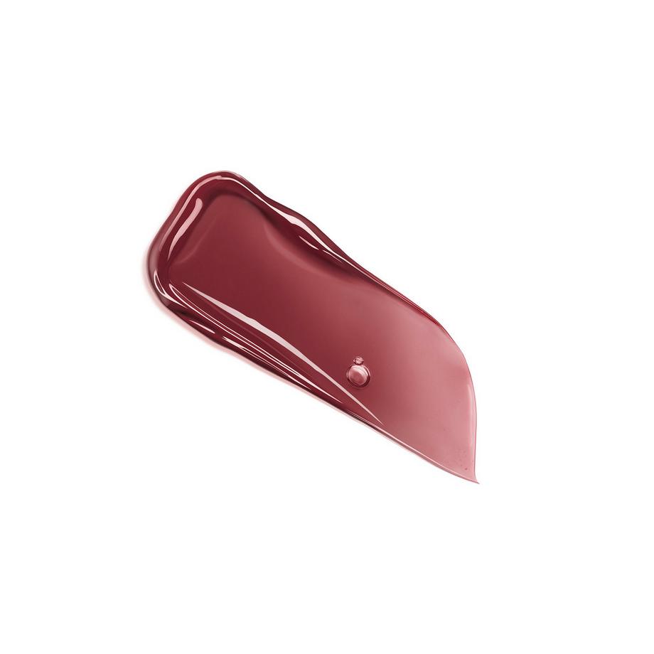 Lancôme  Lip Idôle Juicytreat  
