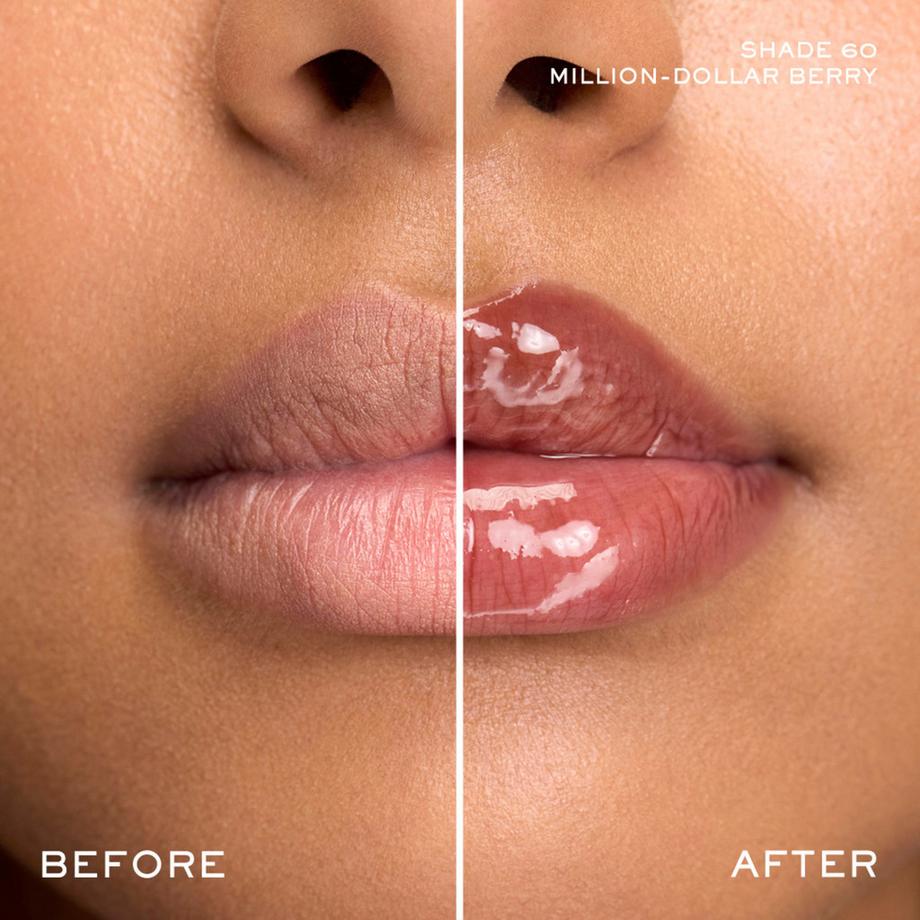 Lancôme  Lip Idôle Juicytreat  