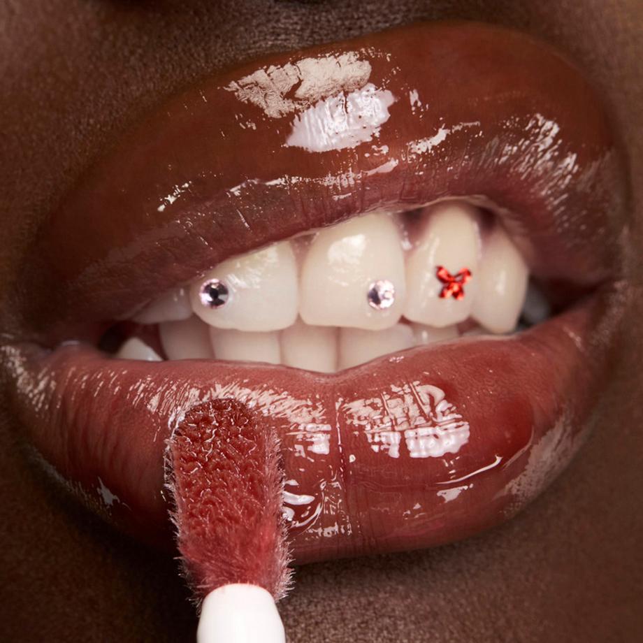 Lancôme  Lip Idôle Juicytreat  