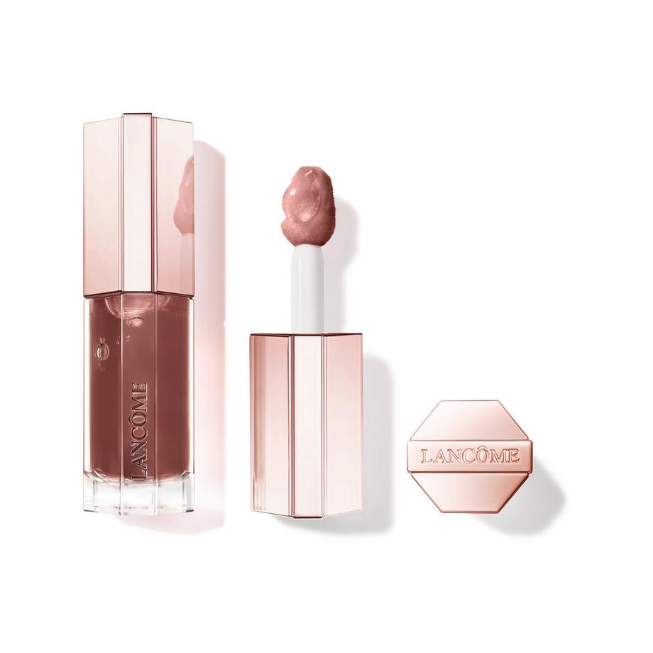 Lancôme  Lip Idôle Juicytreat  