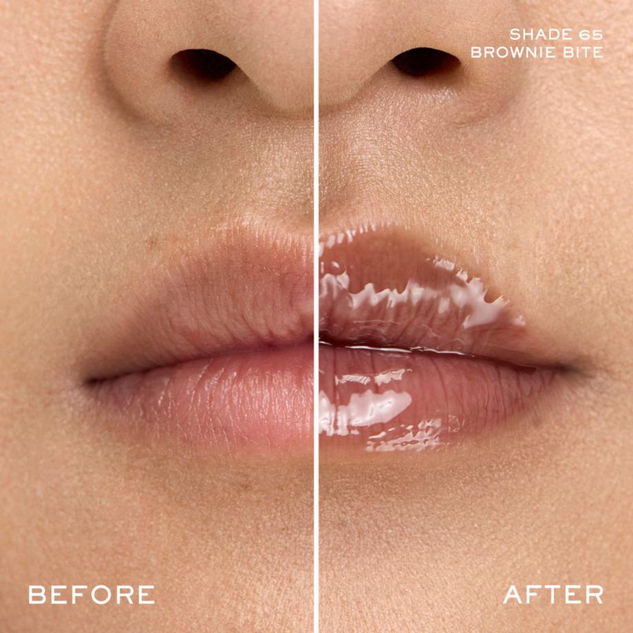 Lancôme  Lip Idôle Juicytreat  