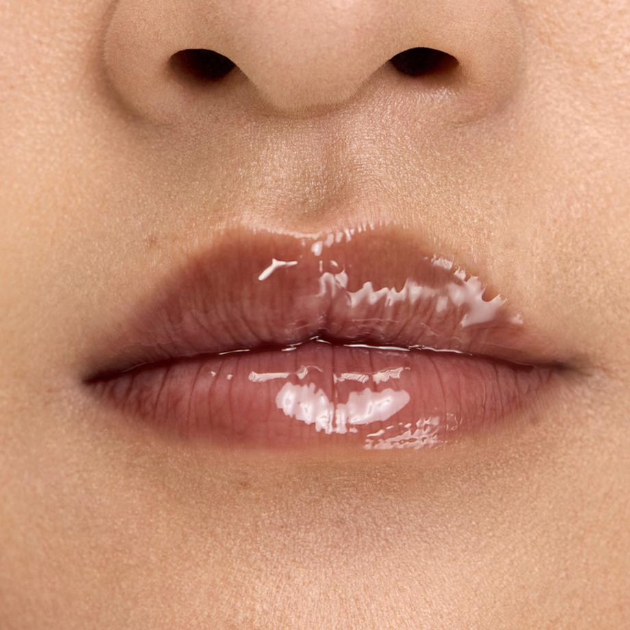 Lancôme  Lip Idôle Juicytreat  