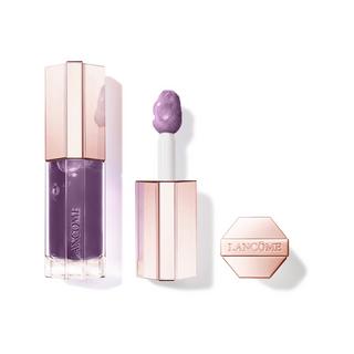 Lancôme  Lip Idôle Juicytreat  